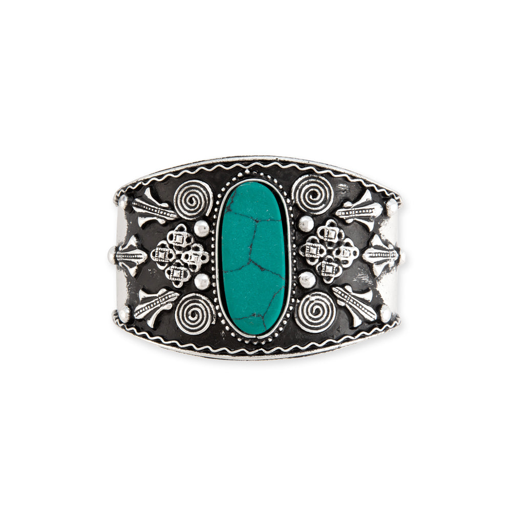 Carvit BRACELET - MyraUSA