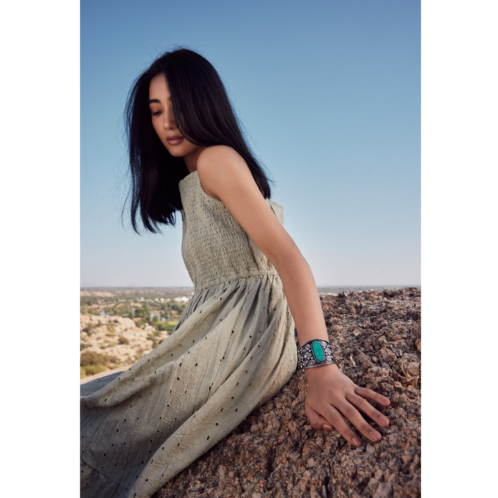 Carvit BRACELET - MyraUSA