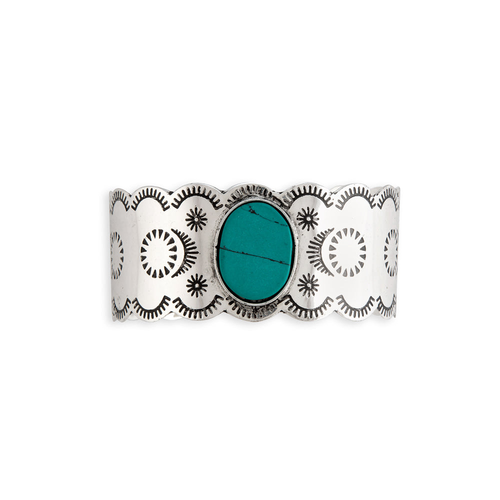 Segmentz BRACELET - MyraUSA