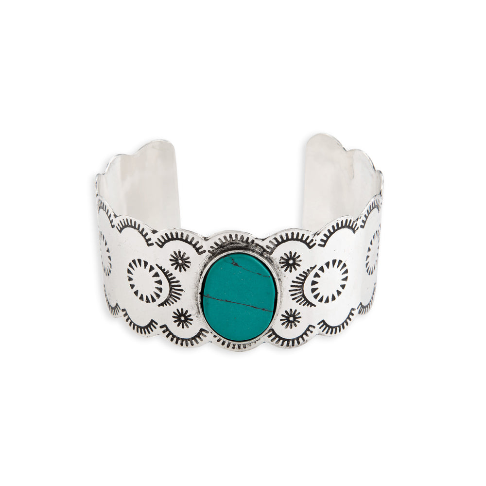 Segmentz BRACELET - MyraUSA