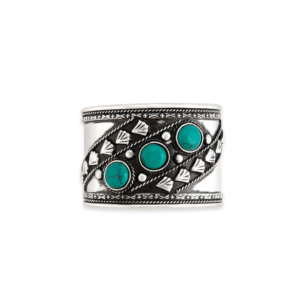 Aurbit BRACELET - MyraUSA