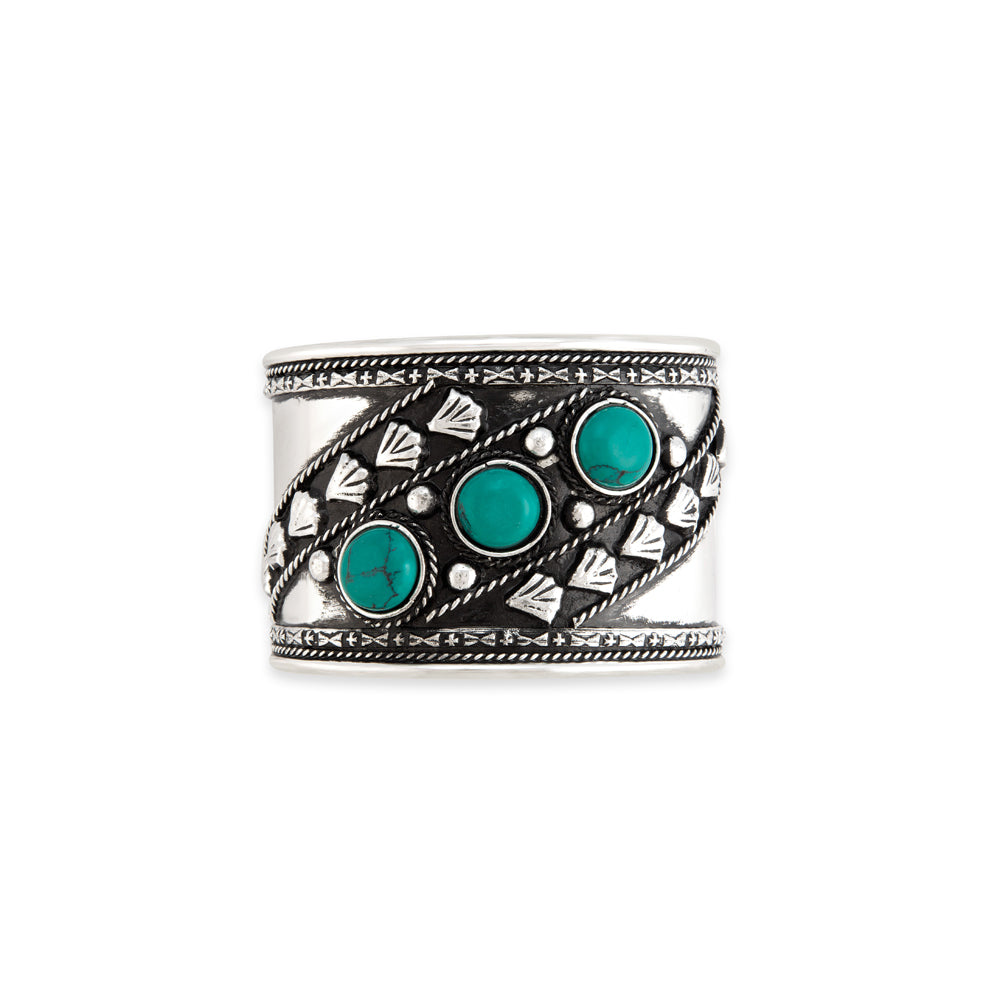 Aurbit BRACELET - MyraUSA