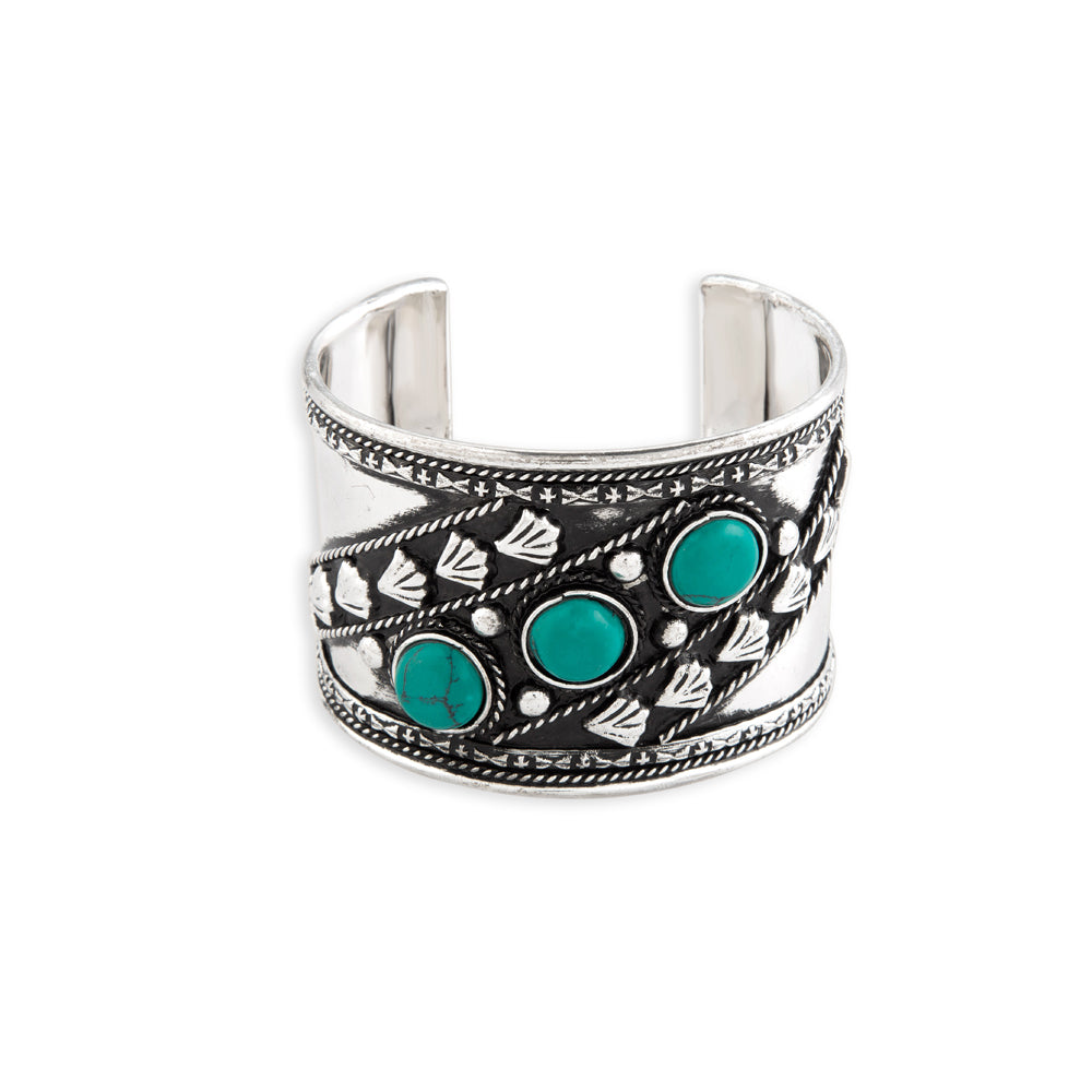 Aurbit BRACELET - MyraUSA