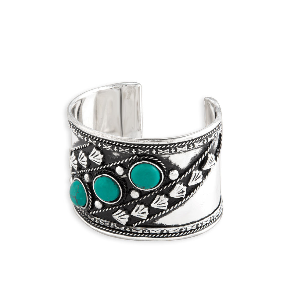 Aurbit BRACELET - MyraUSA
