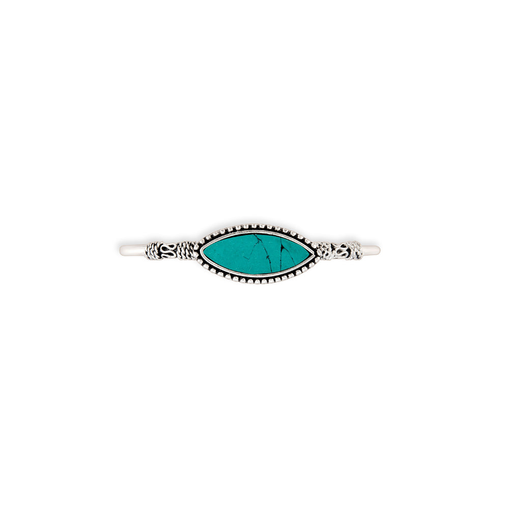 Alltime BRACELET - MyraUSA