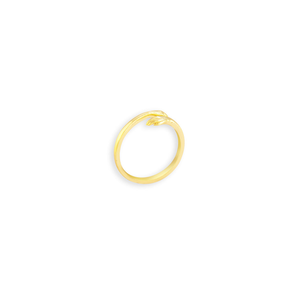 Minglez Ring - MyraUSA