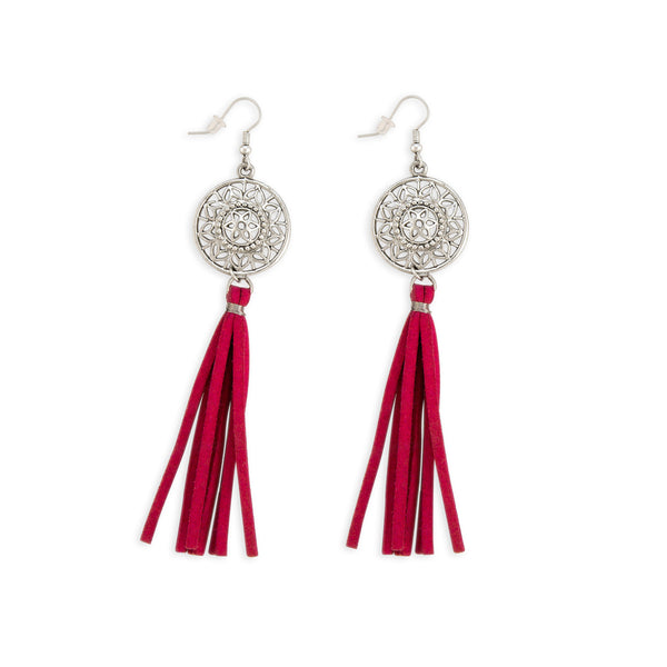 Dopplers EARRING - MyraUSA