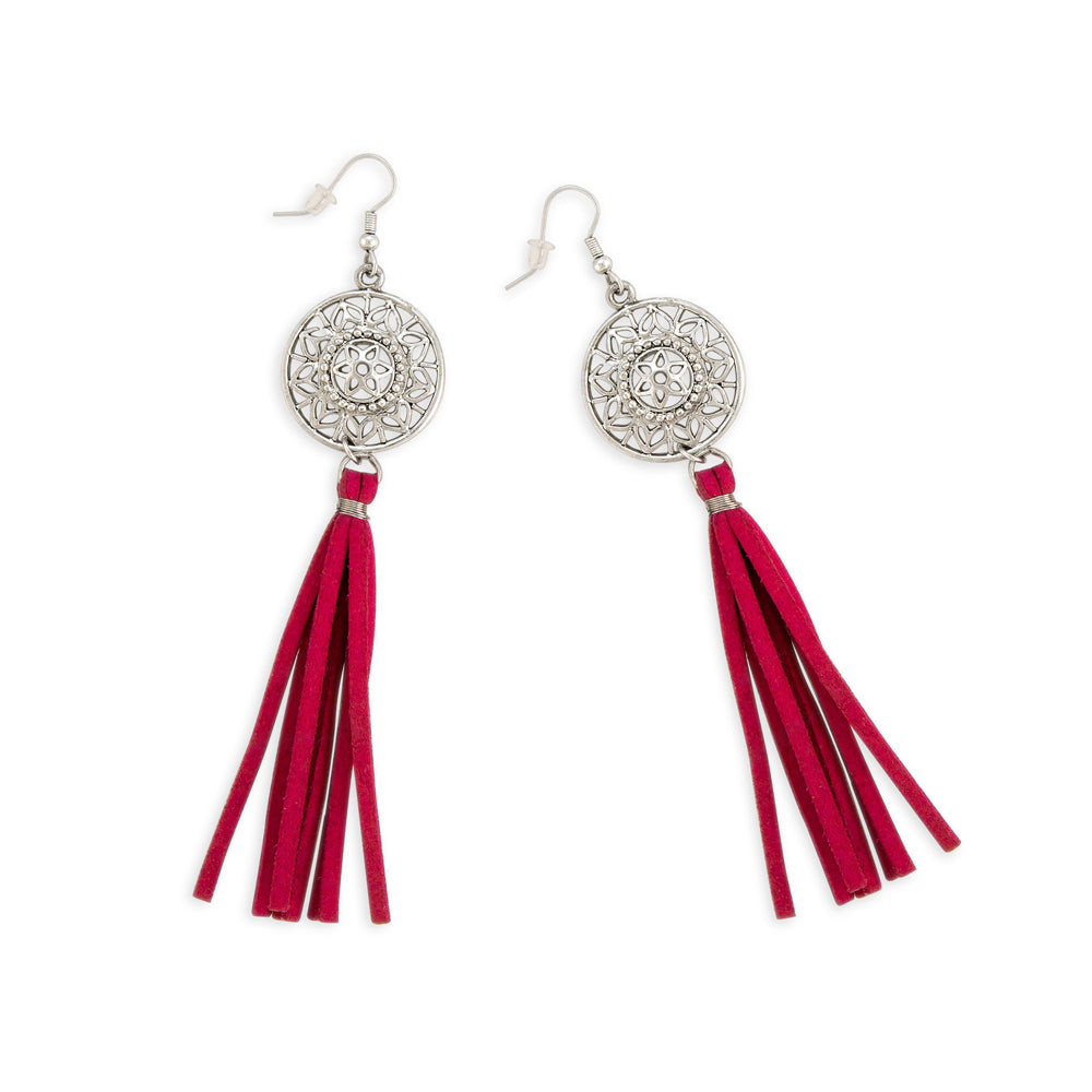 Dopplers EARRING - MyraUSA