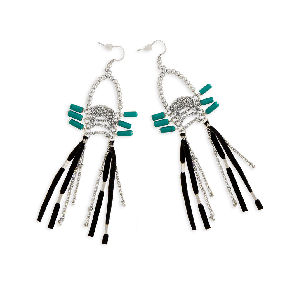 Keanu EARRING - MyraUSA