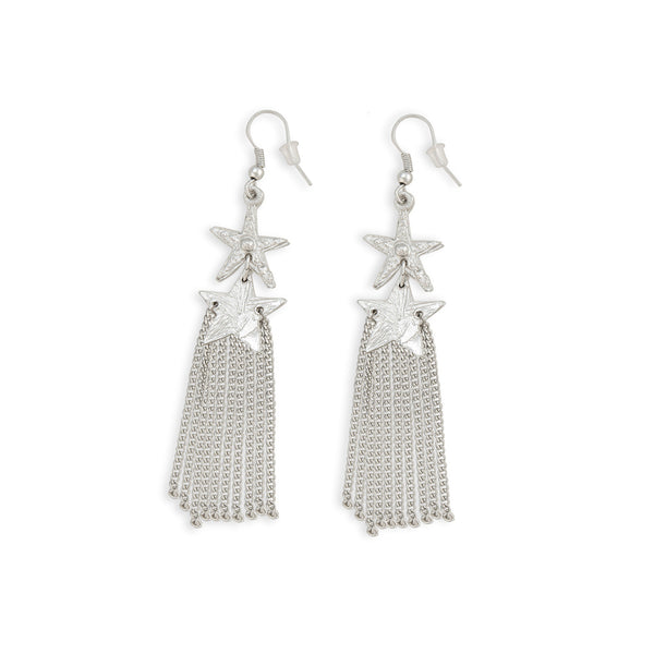 Colorama EARRING - MyraUSA