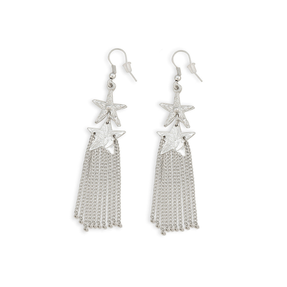 Colorama EARRING - MyraUSA