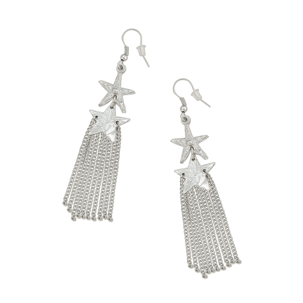 Colorama EARRING - MyraUSA