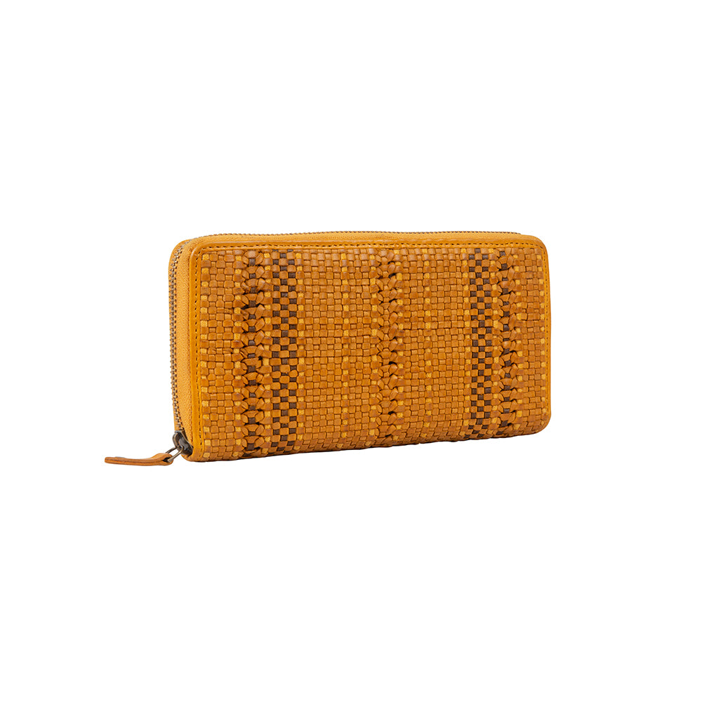 Inductive WALLET - MyraUSA
