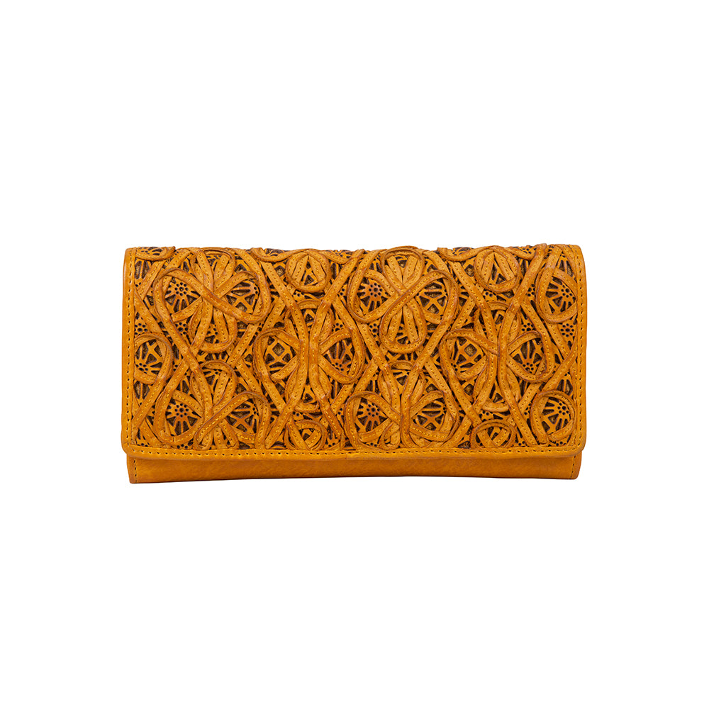 Transition WALLET - MyraUSA