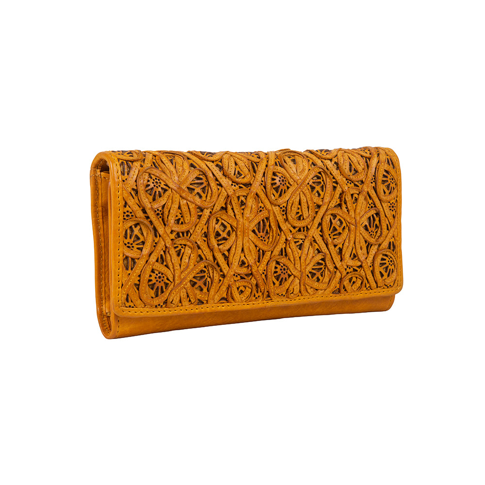 Transition WALLET - MyraUSA