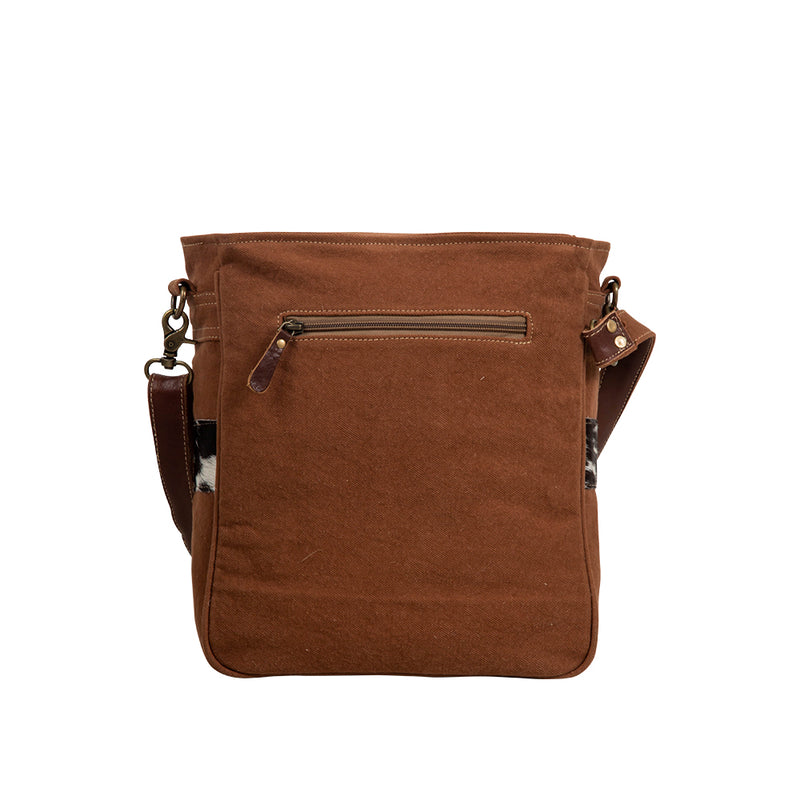 Dawn Rider Shoulder Bag