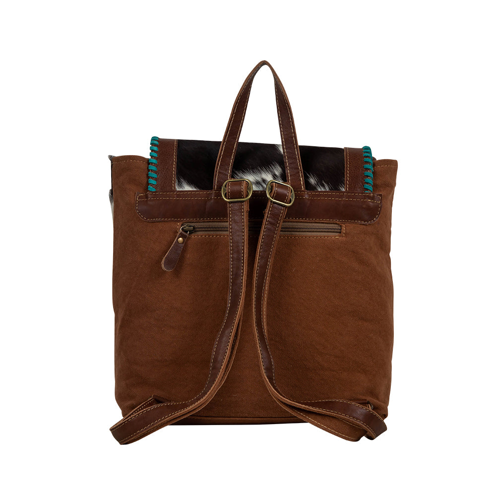 Blaze Horizon Backpack Bag - Myra USA