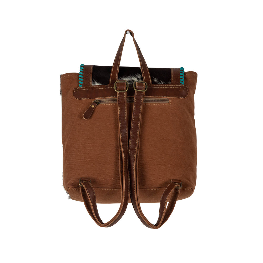 Blaze Horizon Backpack Bag - Myra USA