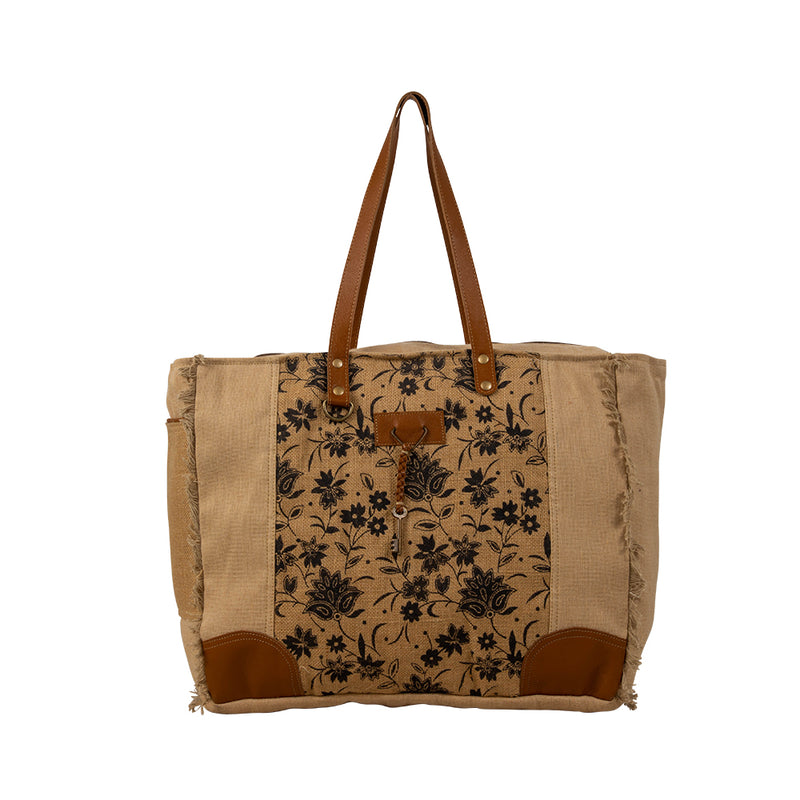 Myra cheap canvas bags