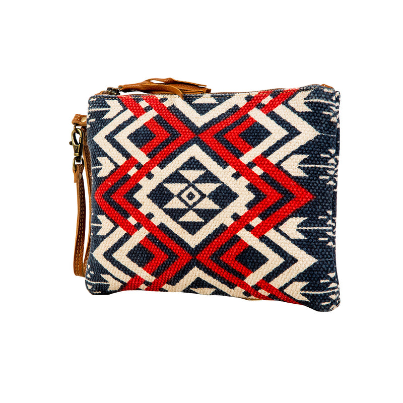 Chaco Weaver Pouch Myra Bags