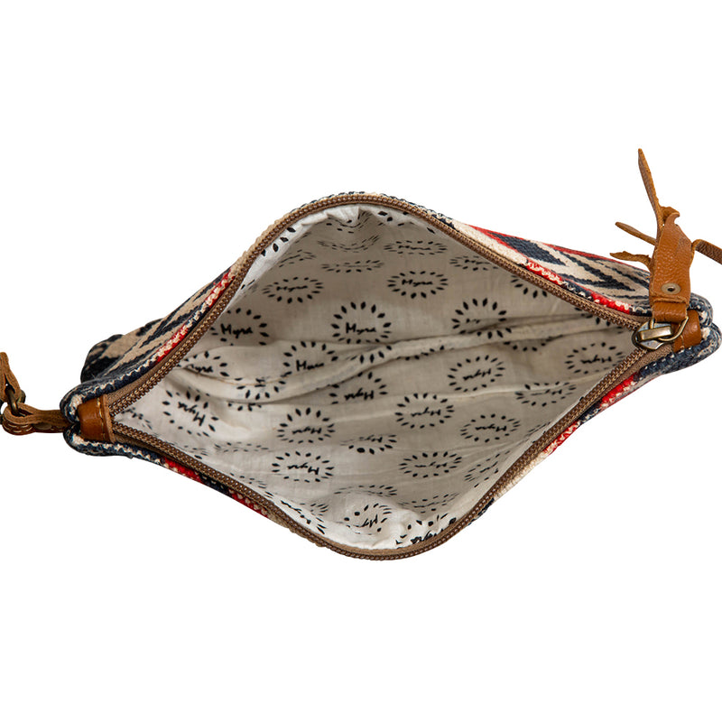 Chaco Weaver Pouch Myra Bags