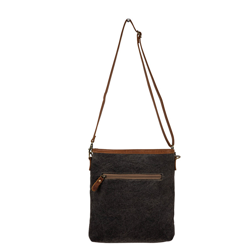 Seneca Royale Small & Crossbody Bag