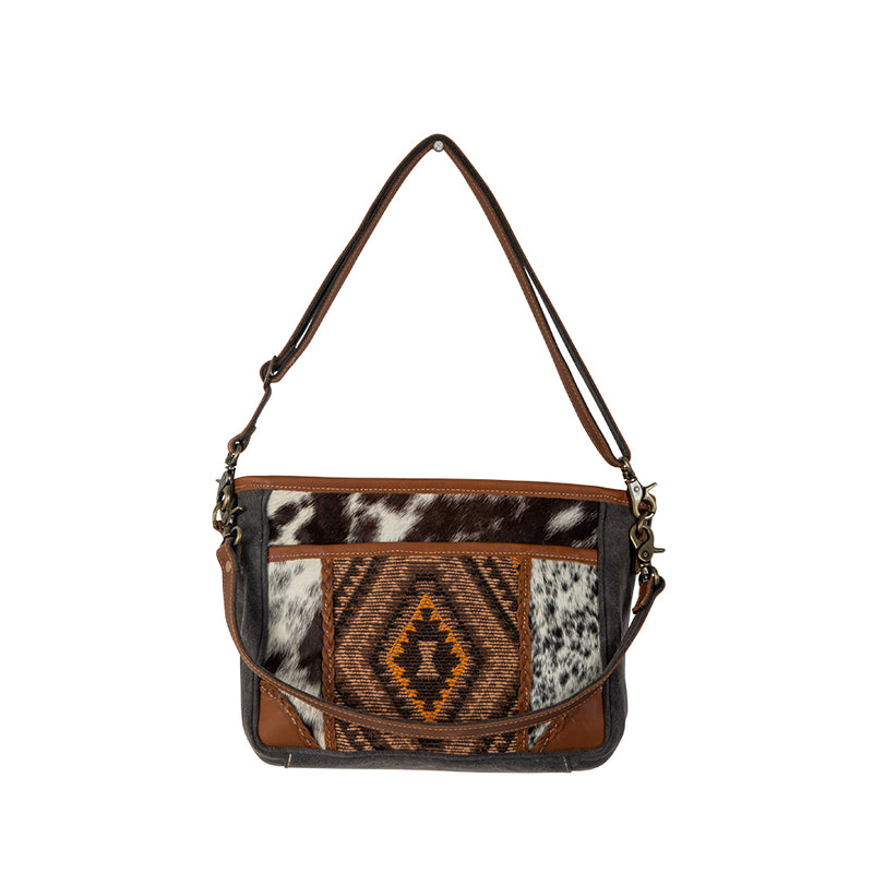 Stone Valley Small & Crossbody Bag