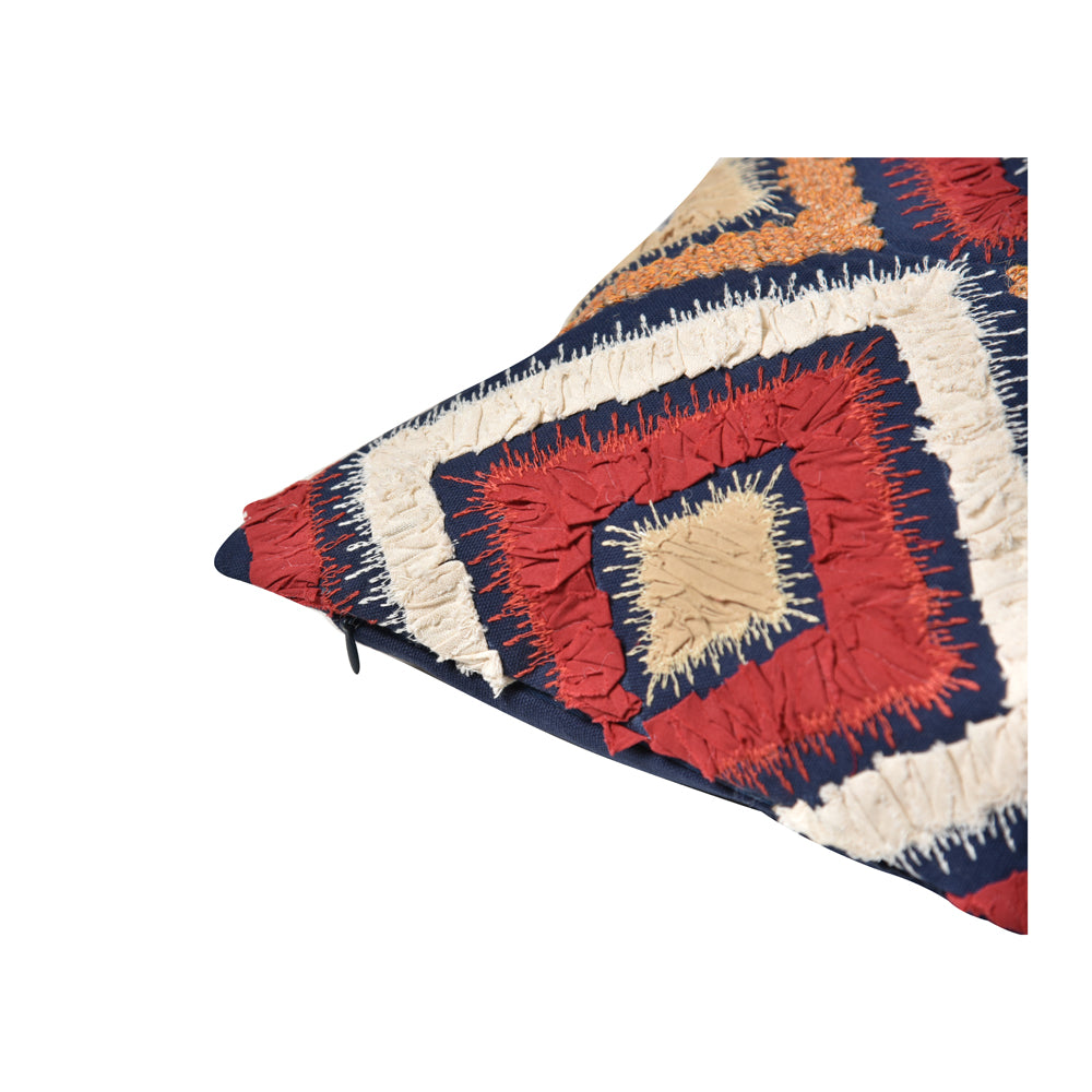 Kiva Mesa Cushion - Myra USA