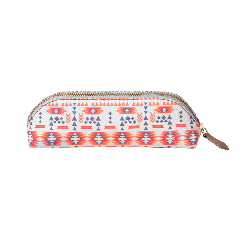 Prairie Rain Multi-Purpose Pouch - Myra USA