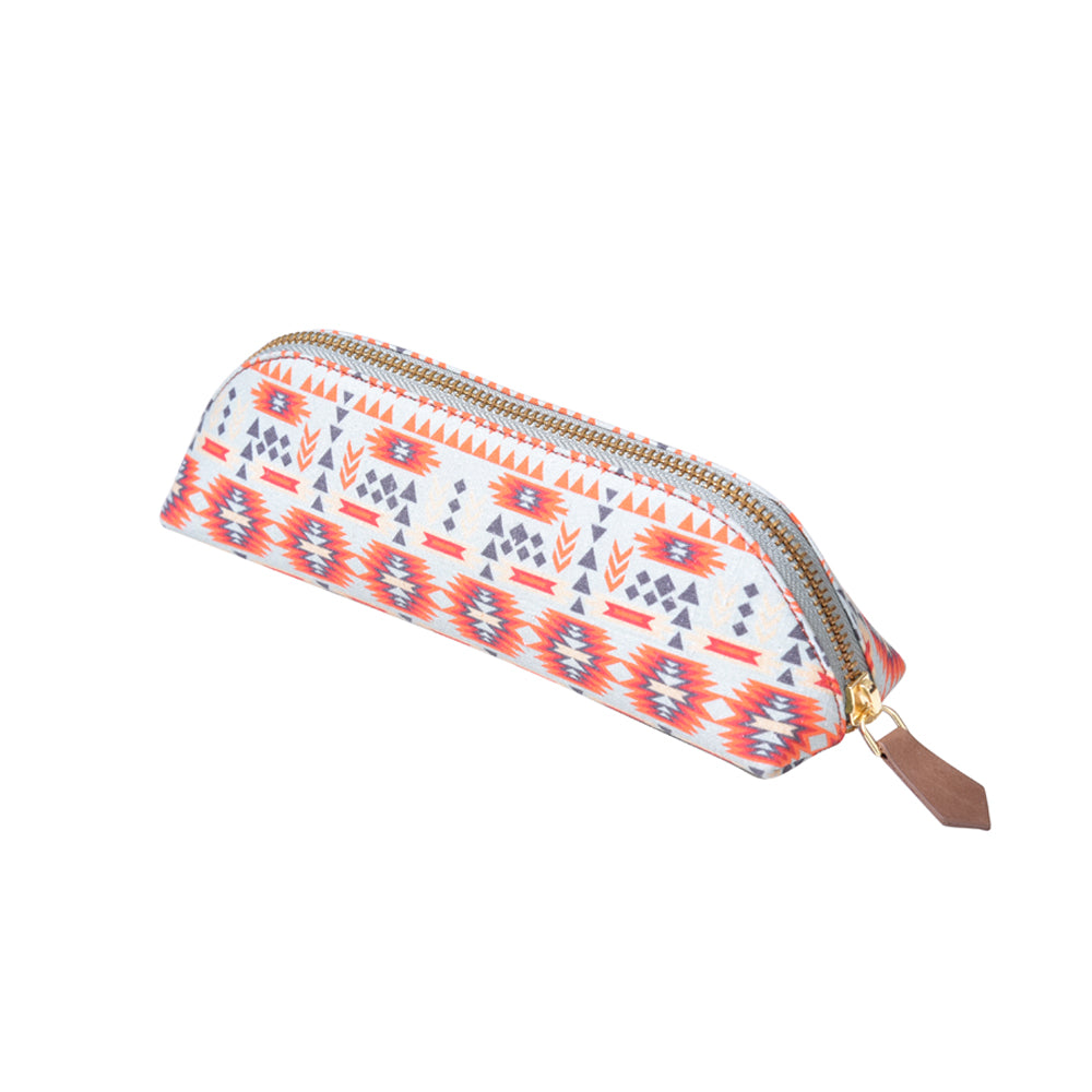 Prairie Rain Multi-Purpose Pouch - Myra USA