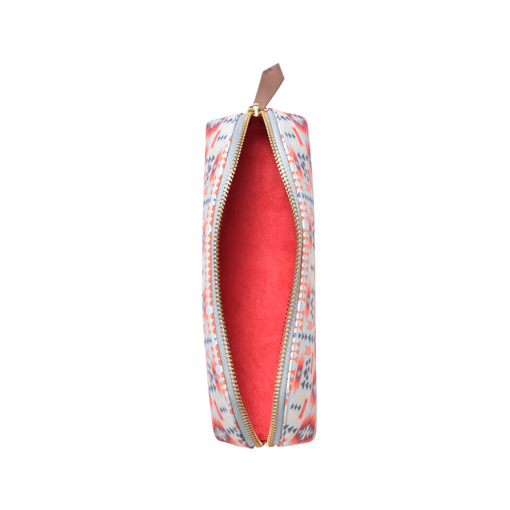 Prairie Rain Multi-Purpose Pouch - Myra USA