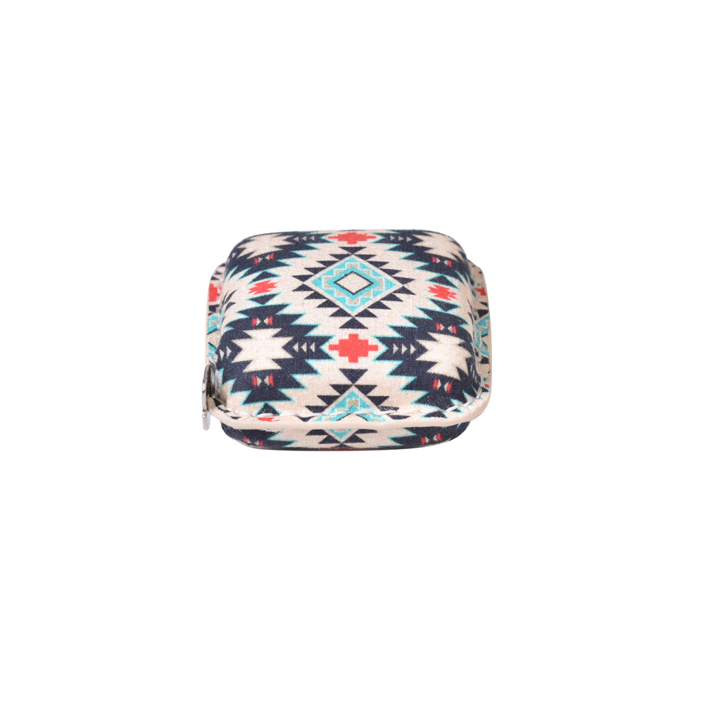 Sky Visions Measuring Tape - Myra USA