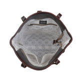 Homely Tote Bag