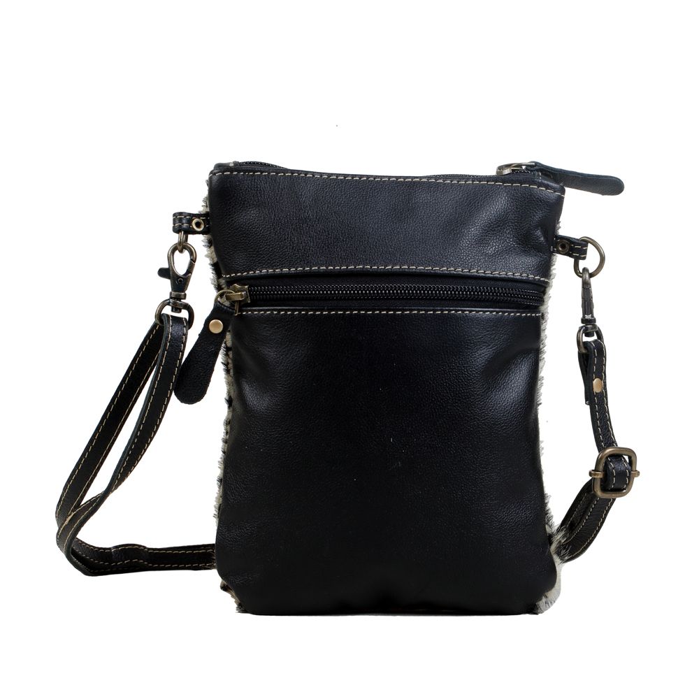 Best Buddy hairon bag - MyraUSA
