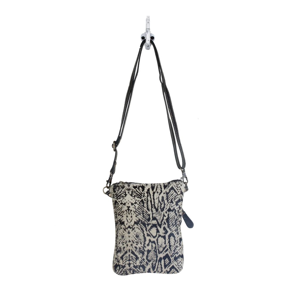 Best Buddy hairon bag - MyraUSA