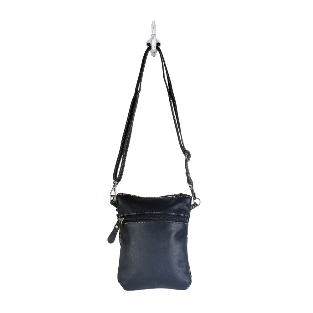 Best Buddy hairon bag - MyraUSA