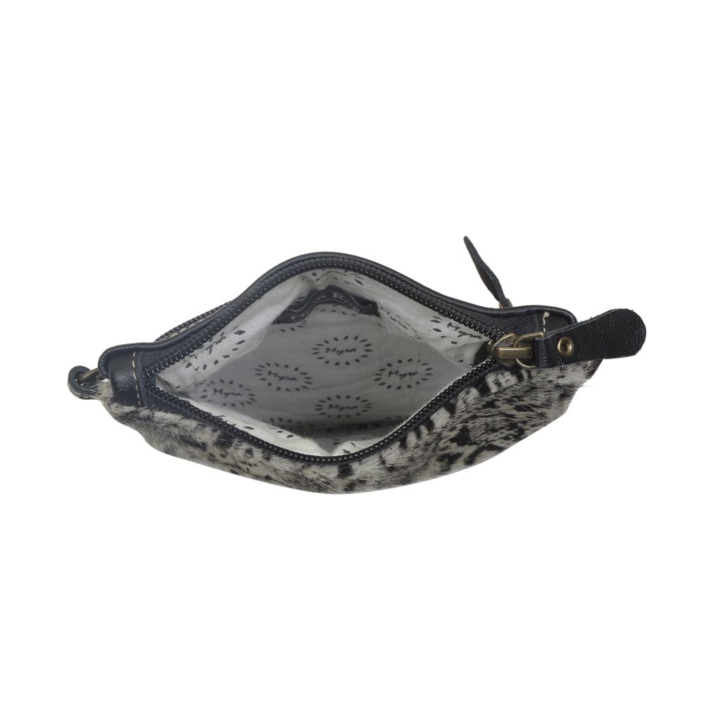 Best Buddy hairon bag - MyraUSA