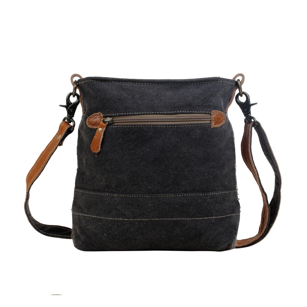 Perfect Mania Shoulder Bag - MyraUSA