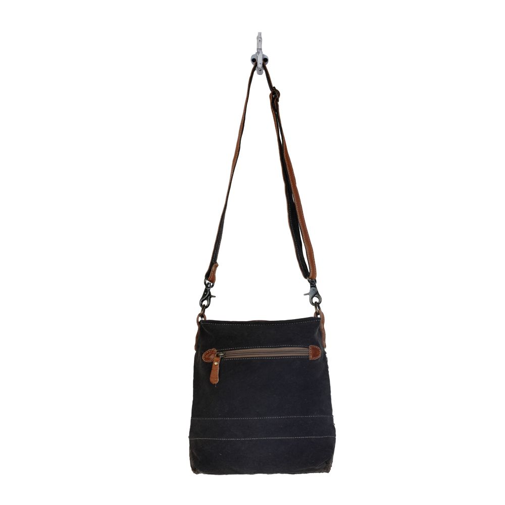 Perfect Mania Shoulder Bag - MyraUSA