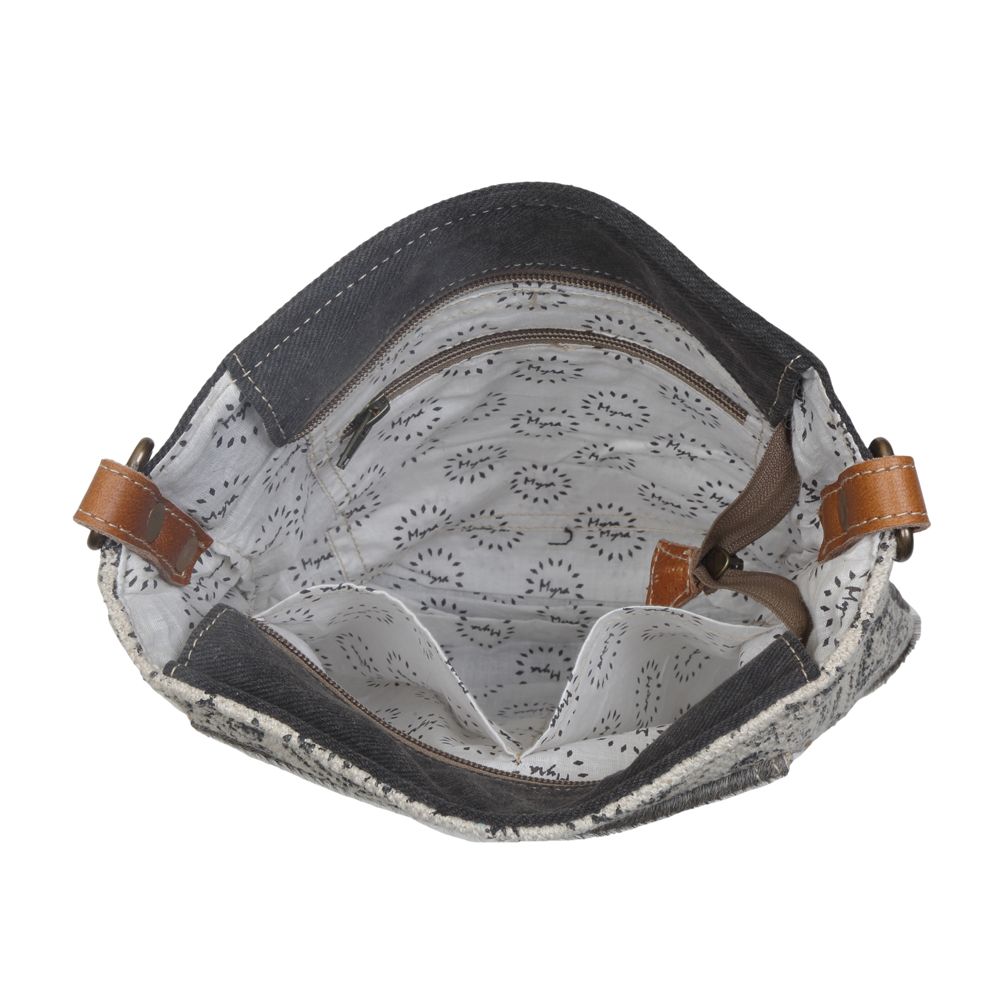 Perfect Mania Shoulder Bag - MyraUSA