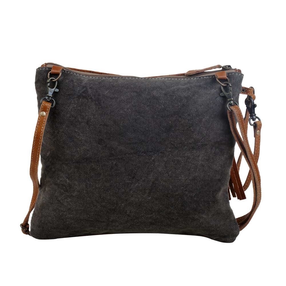 Pastel Small & Crossbody Bag - MyraUSA