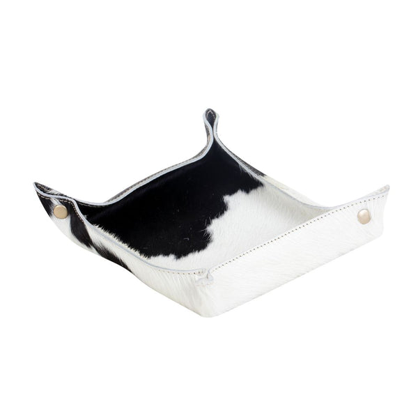 Store House Tray - MyraUSA