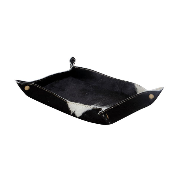 Shaded Multipurpose Tray - MyraUSA