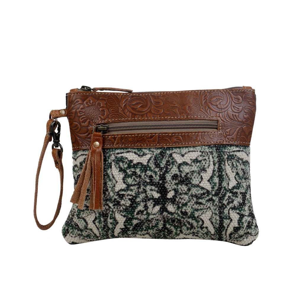 Hope Pouch - MyraUSA