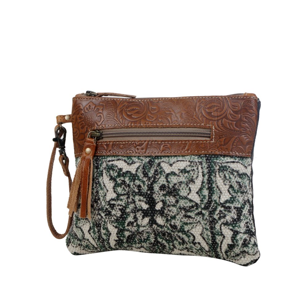 Hope Pouch - MyraUSA