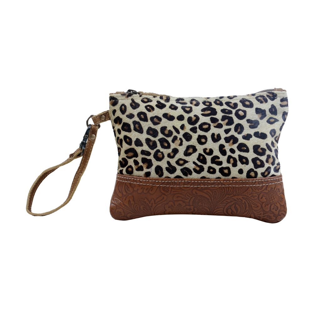 Wow Factor Pouch - MyraUSA