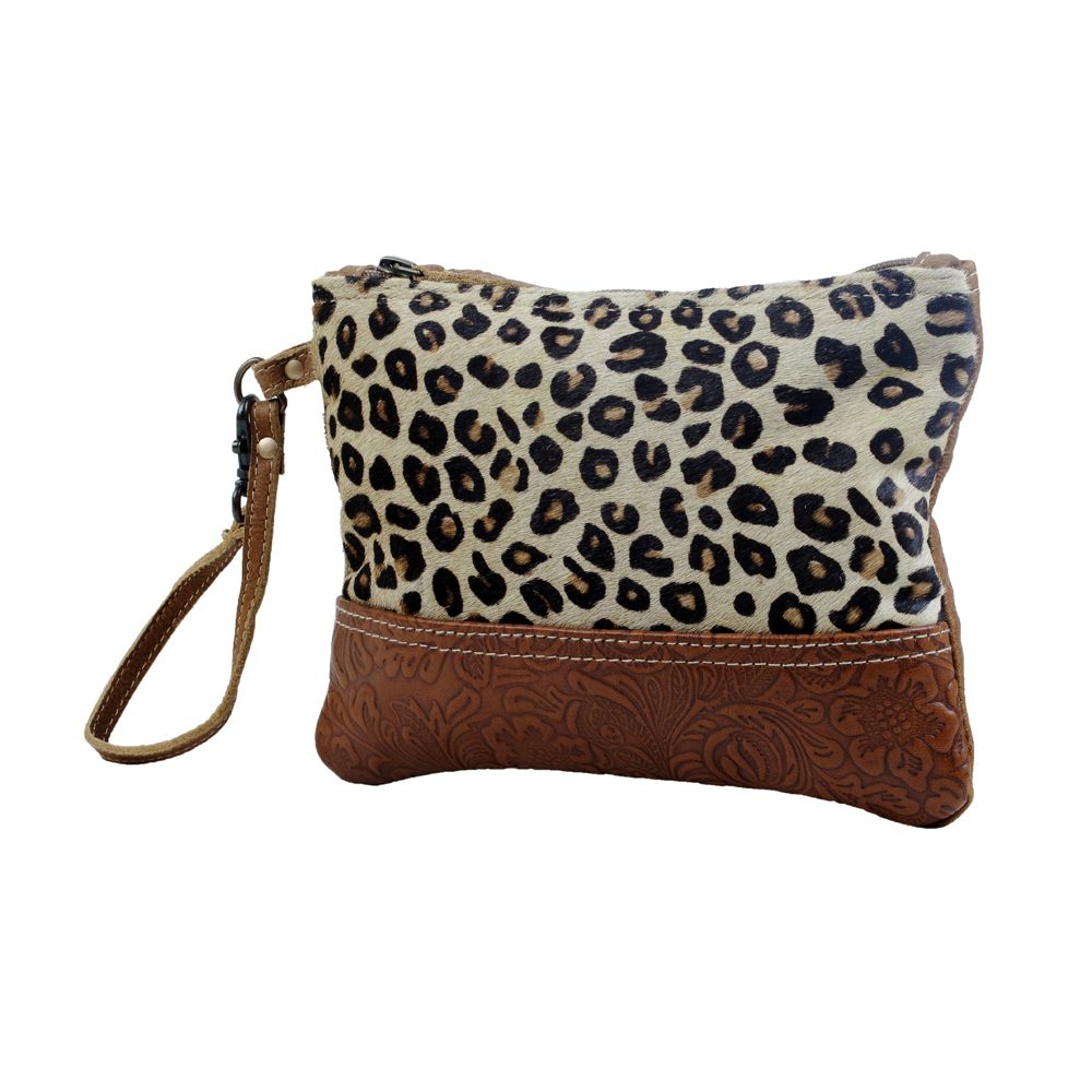 Wow Factor Pouch - MyraUSA
