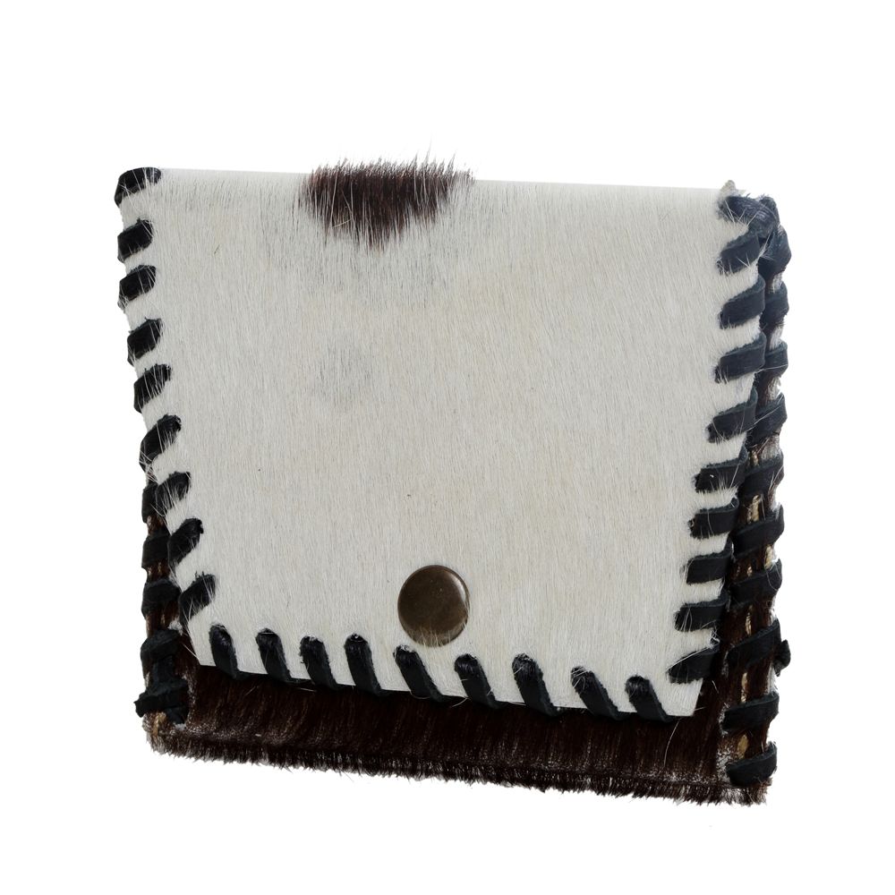 Widget Coin Purse - MyraUSA
