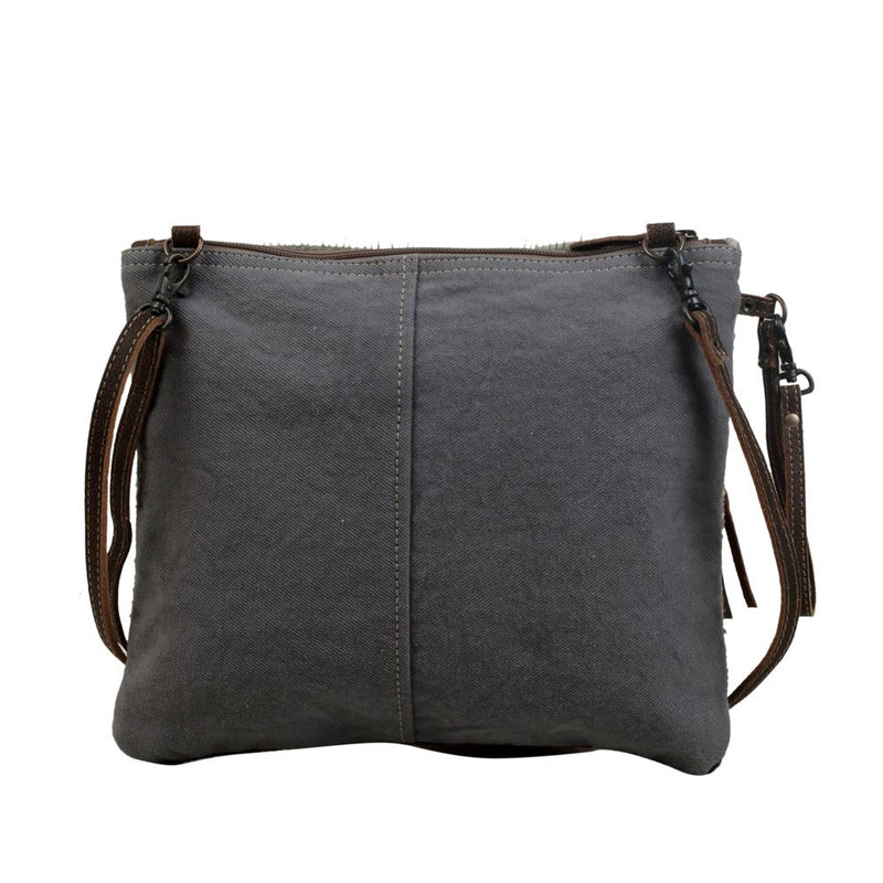 PRESENTABLE SMALL & CROSSBODY BAG