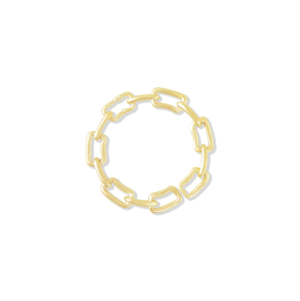Subtlety Ring - MyraUSA